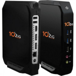 5902Q Mini PC Thin Client, Quad-Core