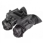 3AW1 Night Vision Goggle/Binocular