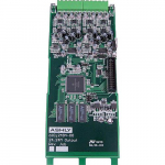 4-Output Expansion Module for Protea