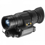 6015-2 Multi-Purpose Night Vision Monocular