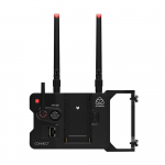 Atomos Connect Network Device for NINJA V/V Plus