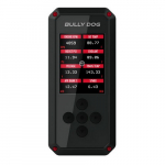 BDX Performance Programmer