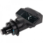 0.38 Ultra-Short Throw Lens