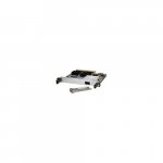 1-Port 10 Gigabit Ethernet Share Port Adapter