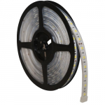 100 Series Strip Lighting, 192" Self Adhesive Roll, 12V