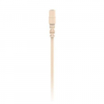 B2D Directional Lavalier for Audio Technica