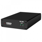 16 Channel ADAT Interface Module
