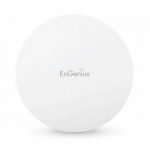 11ac Wave 2 Managed Compact Indoor WiFi