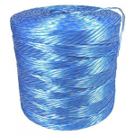 2200' Poly Pull Line