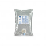 Advanced Hand Sanitizer Gel, 1000 ml