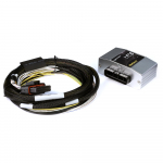 Cable Power Igniter 15 Amp Eight Channel Lead Kit