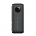 Action Camera 18MP WIFI HDR 360