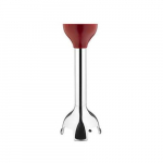 10" Blending Arm for 300 Series Blender