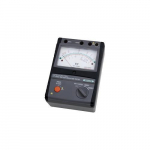 10kV Analogue High Voltage Insulation Tester