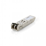 1.25Gbps Multi-mode Industrial SFP Transceiver