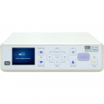 Easy High Definition HD/3D2 Medical Video Recorder