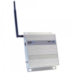1-Port SMS Server with EU Accessory Kit