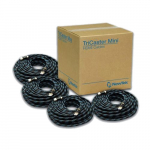 FG-000879-R001 Mini HDMI Cable, 100ft