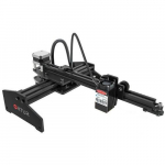 Laser Engraver w/ LU1-2 Module