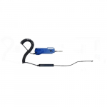 400x USB Video Microscope
