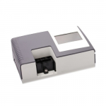 T3 Portable UV-Vis