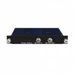 3G-SDI OPS Module, 1080p