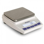 BJ-1000C Precision Laboratory Balances, 1,000g