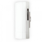 Intelligent Access Point, 11ac, 2.4 Ghz
