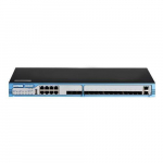 10G Network Switch - 8 Port 1000Base