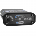 2 - 4 Person Expandable Bluetooth Intercom