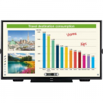 4K Ultra-HD LCD Panel