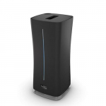 EVA LITTLE Ultrasonic Humidifier - Black