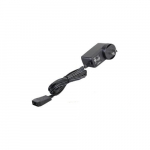 (100V/120V) AC Charge Cord