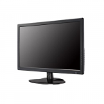 24" Security LED Monitor