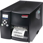 H-Plus Series Label Printer, 203 DPI and up to 7 IPS