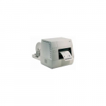B-452 Thermal Printer, 4"