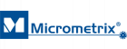 Micrometrix