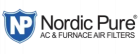 Nordic Pure