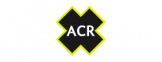 ACR Electronics