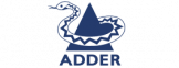 Adder