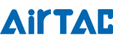 AirTAC