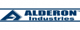 Alderon