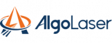 AlgoLaser