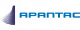 Apantac