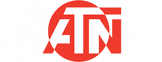 ATN