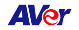 AVer