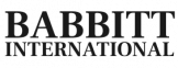 Babbitt
