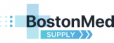 BostonMed Supply