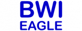 BWI Eagle