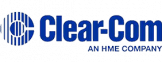 Clear-Com